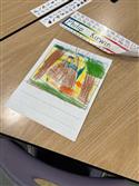 IMG_8360-13