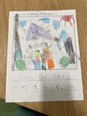 IMG_8361-14