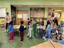 IMG_8365-16