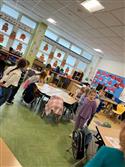 IMG_8366-17