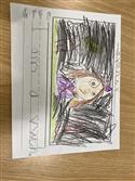 IMG_8372-21