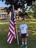 IMG_8540-11