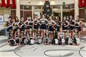 JH_Winter_Cheer-6