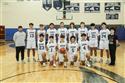 JV_Boys_Hoops-7