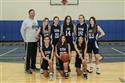 JV_Girls_hoops-8
