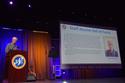 SWR_Superintendent_Conference_A-3