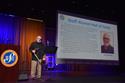 SWR_Superintendent_Conference_B-4