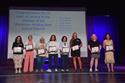 SWR_Superintendent_Conference_C-5