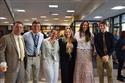 SWR_Superintendents_Conference_E-6
