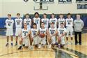V_Boys_Basketball-21