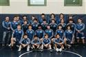 V_Wrestling-23