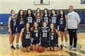 Varsity_Girls_BBall-24