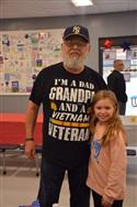Vet_B-13