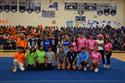 homecoming_C(2)-38